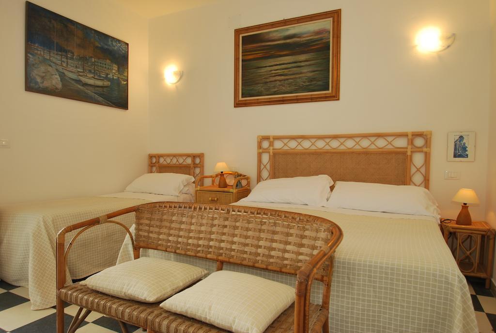 Vacanze Toscane In The Seaside Marina di Castagneto Carducci Room photo